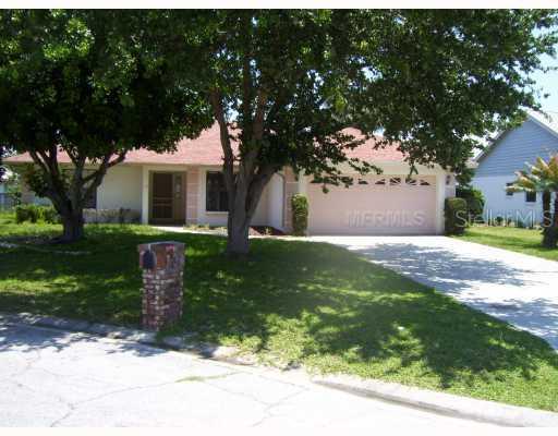 [Address Hidden by Seller], Bradenton, FL 34208