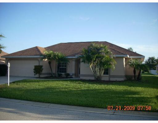 3428 68th Street Cir., Palmetto, FL 34221