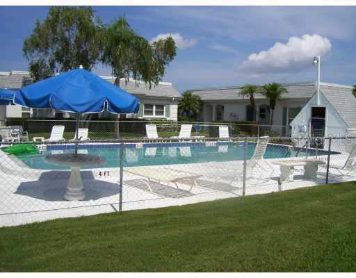 [Address Hidden by Seller], Bradenton, FL 34208