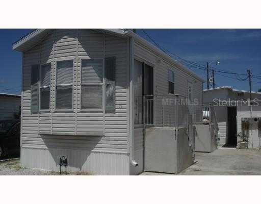 [Address Hidden by Seller], Bradenton, FL 34208