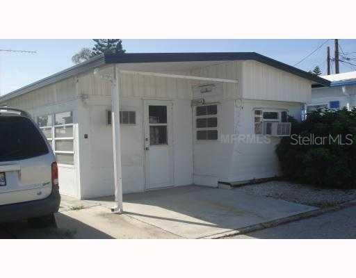[Address Hidden by Seller], Bradenton, FL 34208