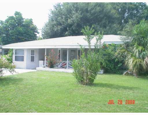 [Address Hidden by Seller], Sarasota, FL 34235