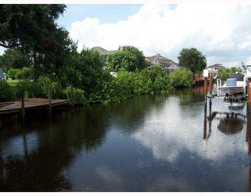 4603 Blue Marlin Dr., Bradenton, FL 34208