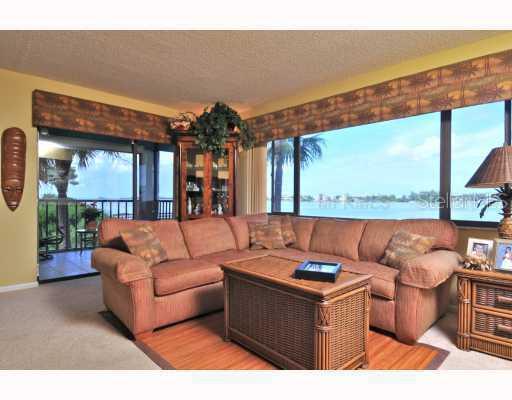 [Address Hidden by Seller], Bradenton Beach, FL 34217