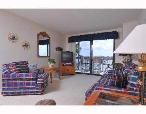 1301 Bay Dr. #2-A, Bradenton Beach, FL 34217
