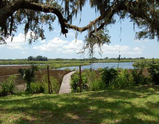 [Address Hidden by Seller], Bradenton, FL 34208