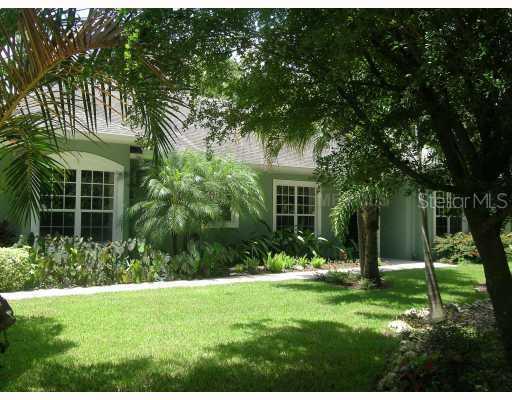 2615 37th St., Palmetto, FL 34221