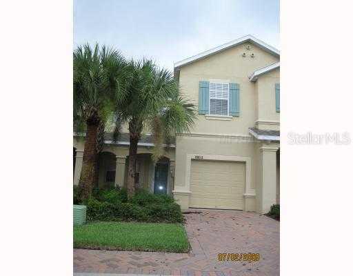 10612 Shady Falls Ct., Riverview, FL 33569