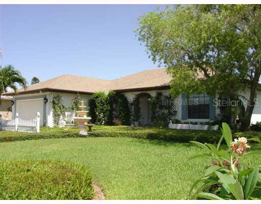 8703 53rd Ave., Bradenton, FL 34210