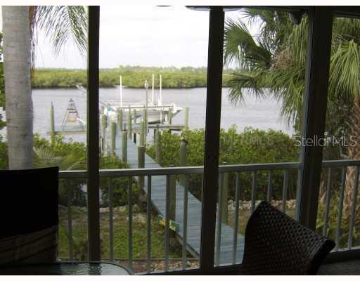 4314 14th Ave., Bradenton, FL 34208