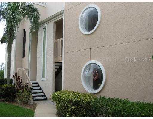 8740 54th Ave. #4, Bradenton, FL 34210