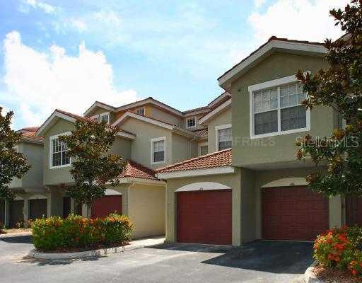 5700 Bentgrass Dr. #205, Sarasota, FL 34235