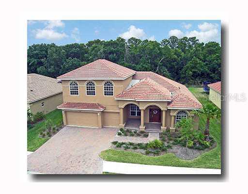 [Address Hidden by Seller], Bradenton, FL 34208