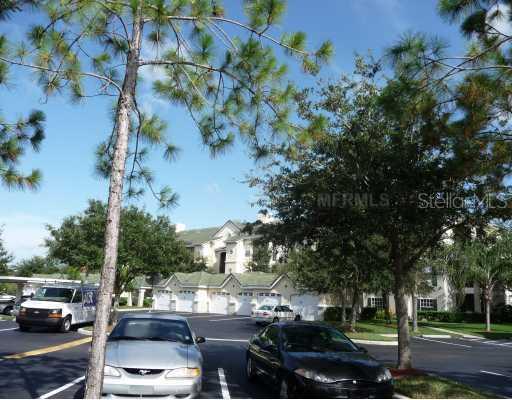 5134 Northridge Rd. #210, Sarasota, FL 34238