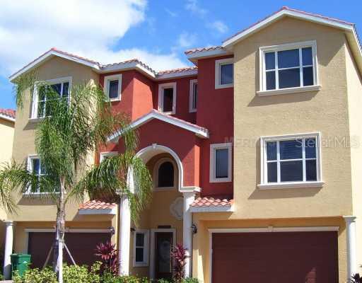 1520 3rd Street Cir., Palmetto, FL 34221