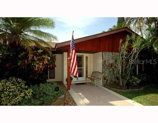 [Address Hidden by Seller], Holmes Beach, FL 34217