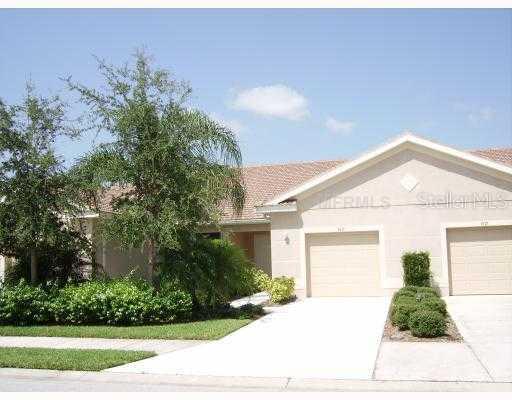 9135 Stone Harbour Loop, Bradenton, FL 34212