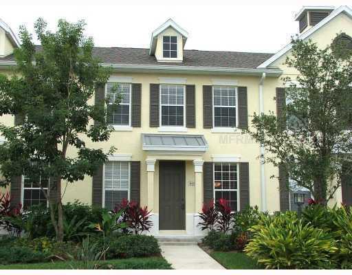 5630 Duval St., Bradenton, FL 34203