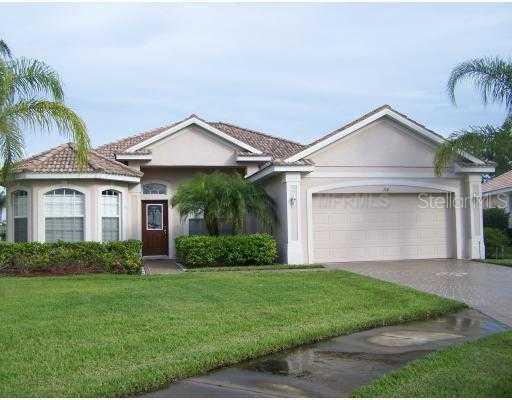 112 New Briton Ct., Bradenton, FL 34212