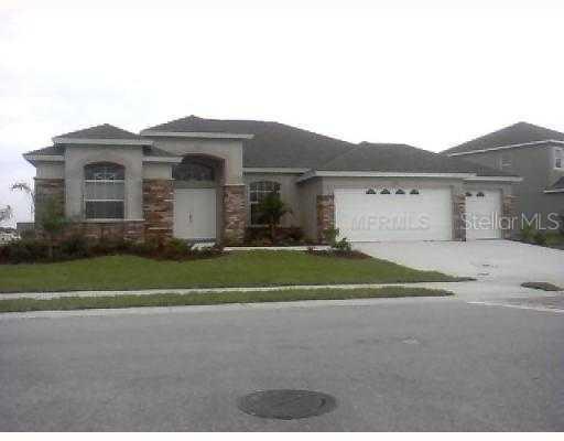 5101 120th Ave., Parrish, FL 34219