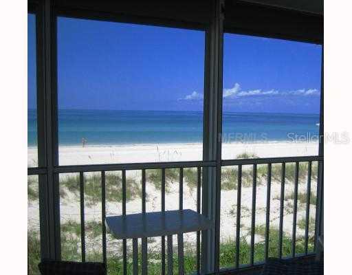 5300 Gulf Dr. #103, Holmes Beach, FL 34217