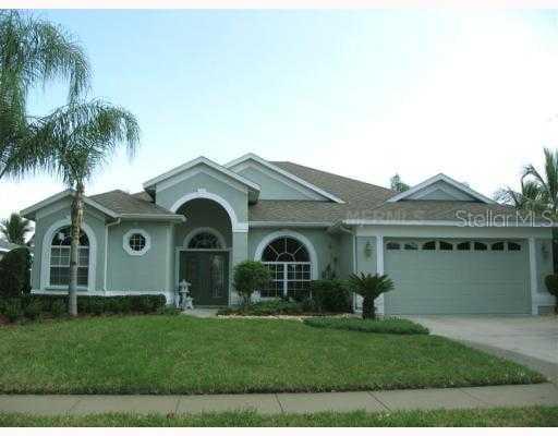 9115 19th Dr., Bradenton, FL 34209