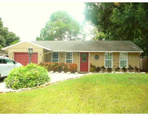 4742 Selma St., Sarasota, FL 34232