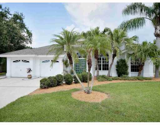 1119 79th St., Bradenton, FL 34209