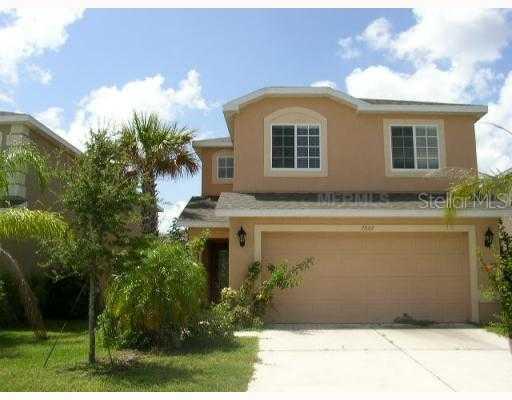 7022 Montauk Point Crossing, Bradenton, FL 34212
