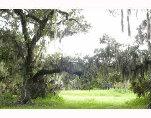 9559 Erie Rd., Parrish, FL 34219