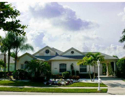 4504 Swordfish Dr., Bradenton, FL 34208