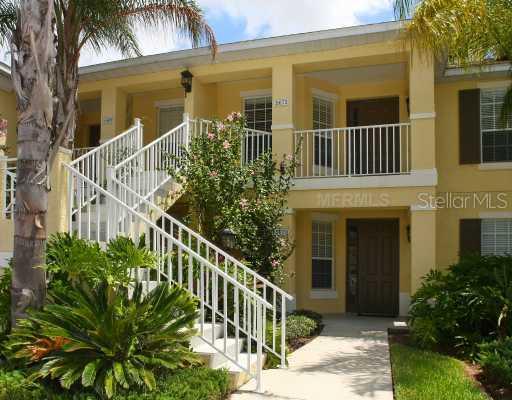 5671 Key Largo Ct. #3, Bradenton, FL 34203