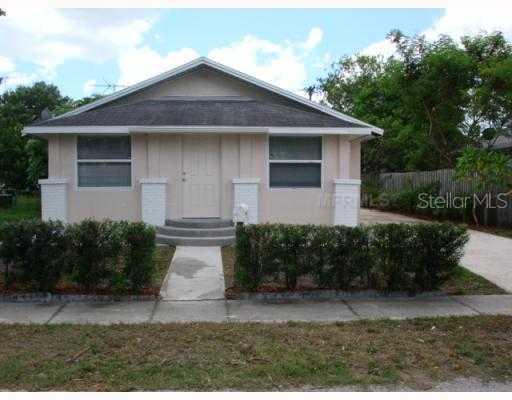 [Address Hidden by Seller], Bradenton, FL 34208