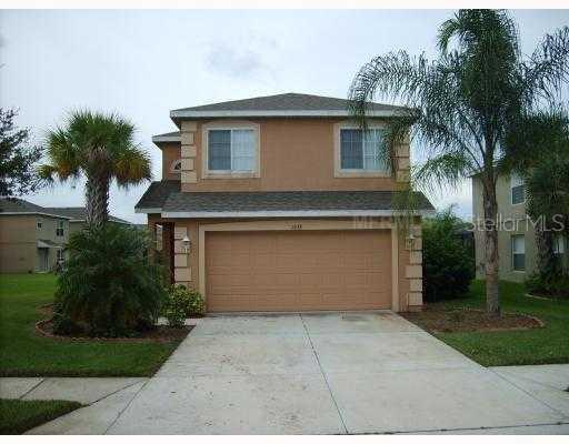 [Address Hidden by Seller], Bradenton, FL 34208
