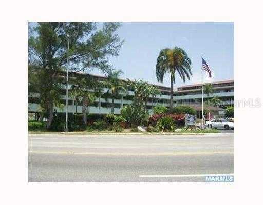[Address Hidden by Seller], Bradenton, FL 34208