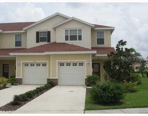 [Address Hidden by Seller], North Port, FL 34288