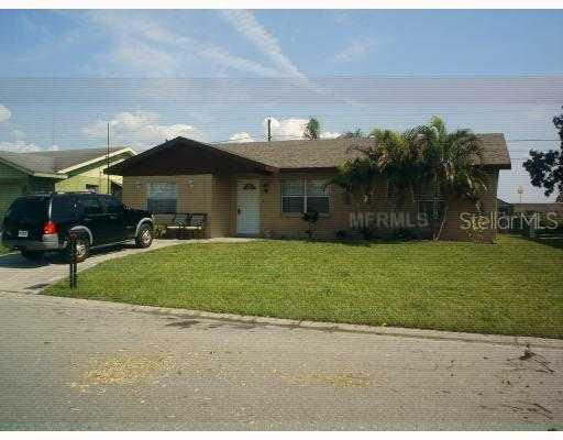 619 14th St., Palmetto, FL 34221