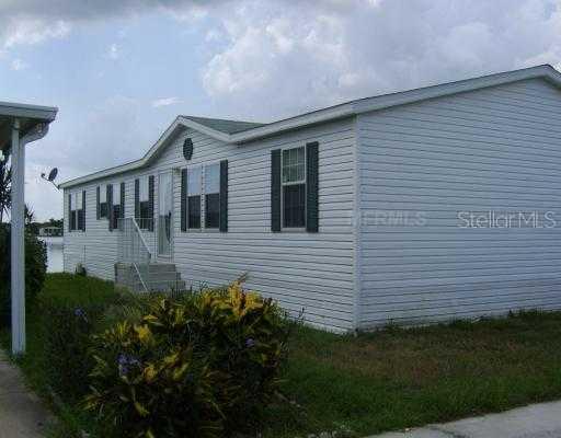 8422 Fantasia Park Way, Riverview, FL 33578