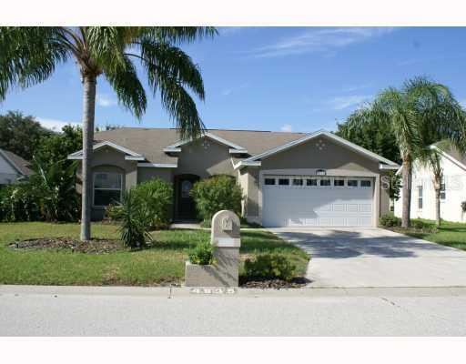 [Address Hidden by Seller], Bradenton, FL 34208