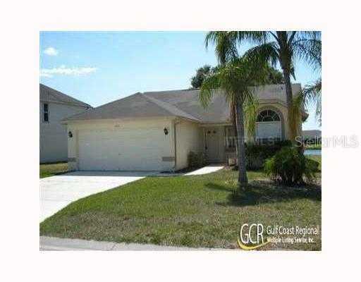 1204 50th St., Bradenton, FL 34208