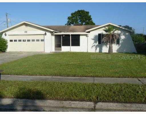 [Address Hidden by Seller], Palmetto, FL 34221