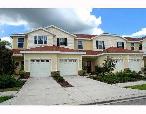 1150 Jonah Dr., North Port, FL 34289