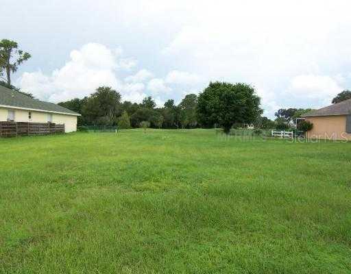 8805 71st Ave., Palmetto, FL 34221
