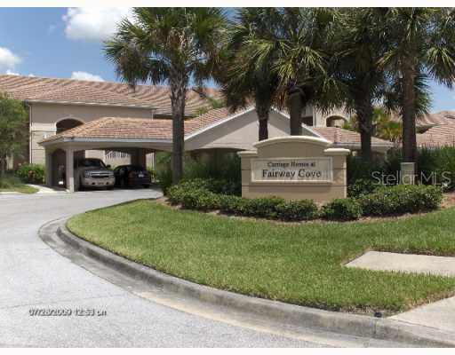 803 Fairway Cove Ln. #104, Bradenton, FL 34212