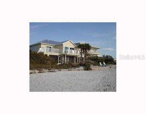 [Address Hidden by Seller], Bradenton Beach, FL 34216