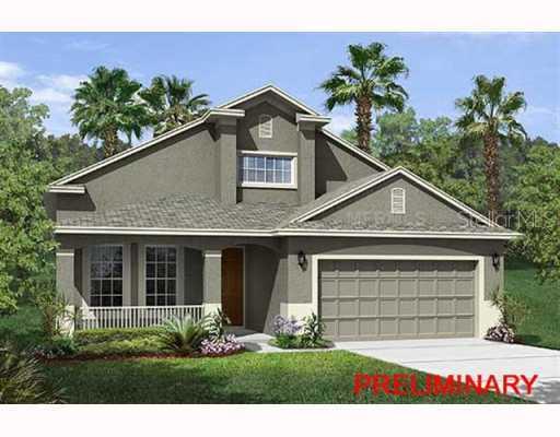 5220 119th Ter., Parrish, FL 34219