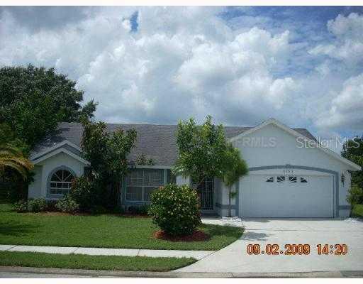 5753 39th Street Cir., Bradenton, FL 34203