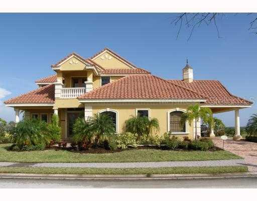 540 Fore Dr., Bradenton, FL 34208