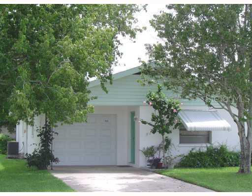 1026 28th Ave., Palmetto, FL 34221