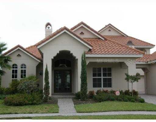 548 Fore Dr., Bradenton, FL 34208